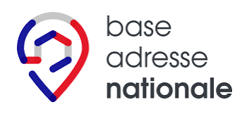 Base Adresse Locale, Geomark SIG Solutions