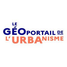 Géoportail de l'Urbanisme, Geomark SIG Solutions