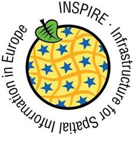 Directive INSPIRE, Geomark SIG Solutions
